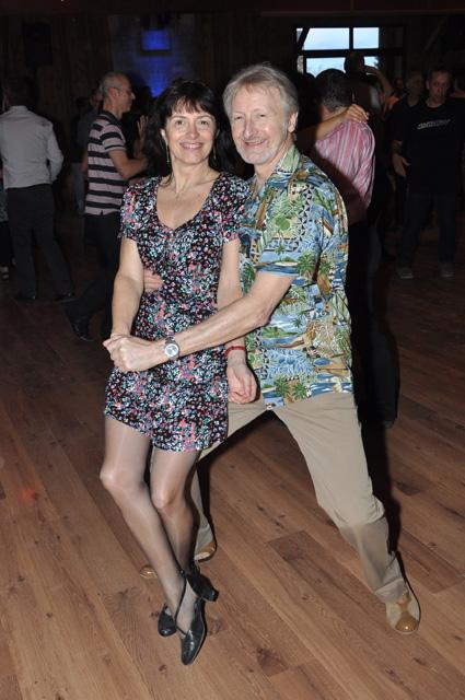 min 2014 03 23 station danse 188